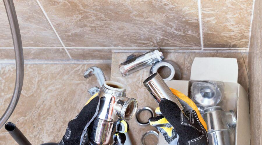 Professional residential roofers in Holmes Mill, KY